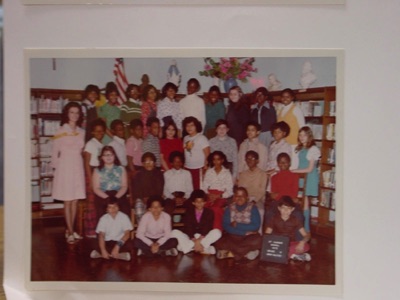 1975 (5th grade).jpg 1975 (5th grade).jpg